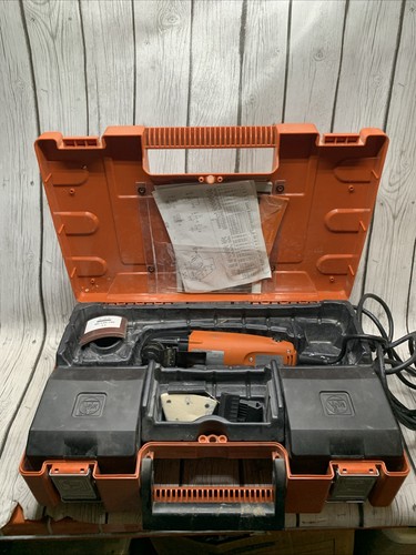 Fein multimaster variable - multimaster,