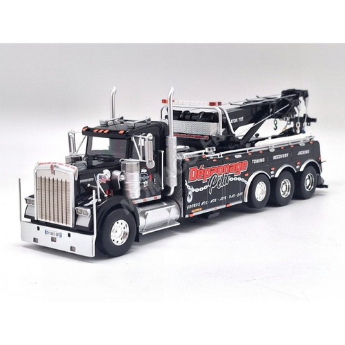 Perfex926 kenworth w900 - kenworth,