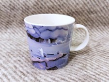 Mumin-Tasse »Moomin Valley