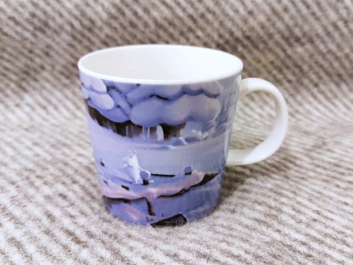Mumin tasse moomin - mumin-tasse, »moomin