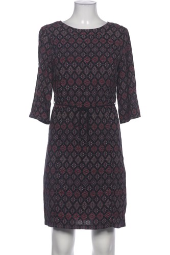 Zero kleid damen dress - kleid,