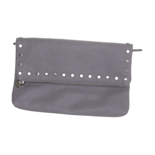 Hallhuber abendtasche damen - abendtasche,,