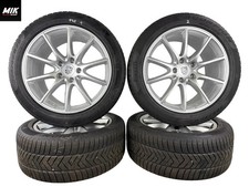 20 Zoll ORIGINAL Porsche