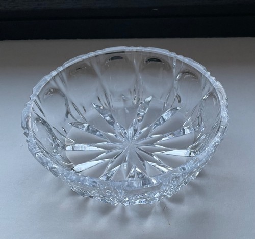Glasschale sahneschälchen mit - glasschale,
