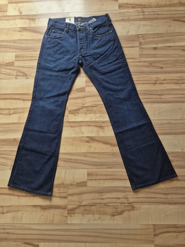 Lee denver flare - lee, herren