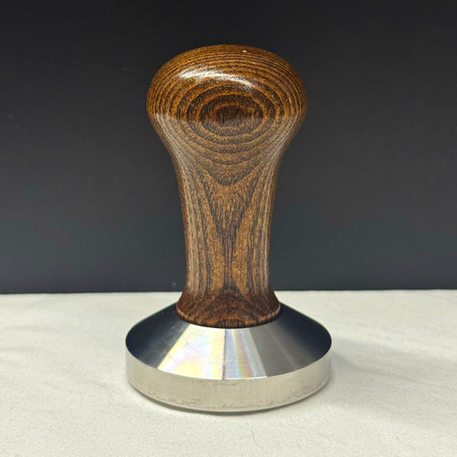 58mm esspresso tamper - esspresso,