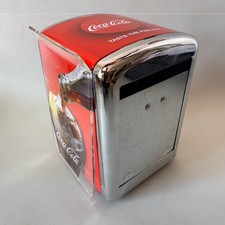 COCA-COLA Classic Cola