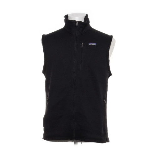 Patagonia outdoor weste - patagonia,,
