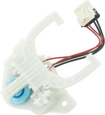 Washer Shift Actuator for GE