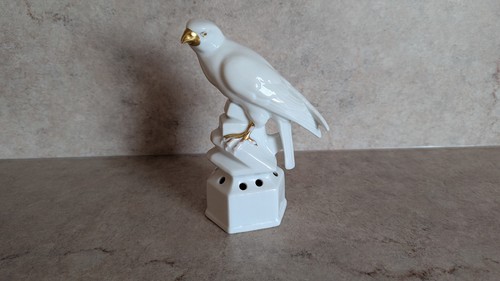 Hutschenreuther porzellanfigur - hutschenreuther,