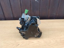 Hochdruckpumpe Dieselpumpe Einspritzpumpe Volvo V70 II S60 I XC70 XC90 36000573