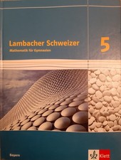Lambacher Schweizer 5
