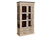 shabby chic Landhausstil