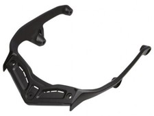 Yamaha Niken BD5-247J0-00