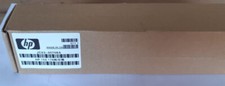 HP Transfer Roller JC93-00708A