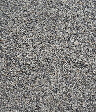 2Kg Granit Gleisschotter