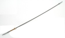 Puch DS M 50 Jet Racing Monza