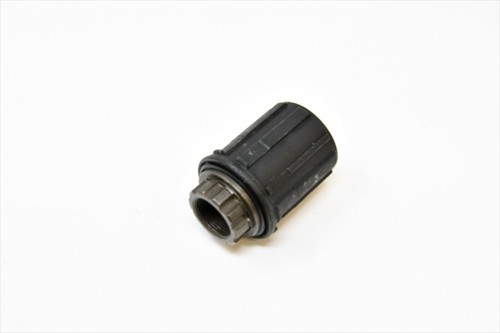 Gang mtb 10 spline - mtb,