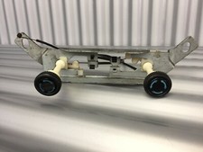 Heizungsregler,Luftregler,VW Käfer Mexiko