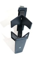 VW Polo 9N Becherhalter Getränkehalter Dosenhalter Halter Getränke