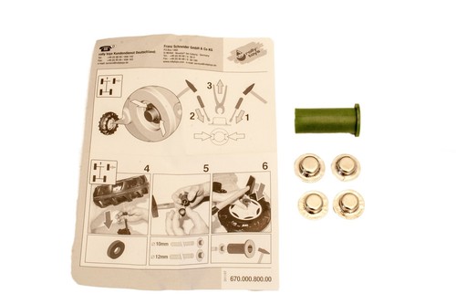 Rolly toys ersatzteile - toys,