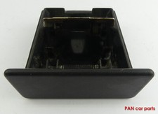 Nissan Sunny III N14