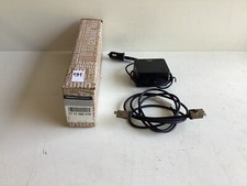 Renault Spezialwerkzeug