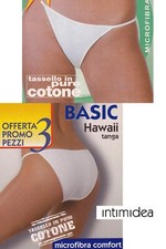 INTIMIDEA 310338 Hawaii