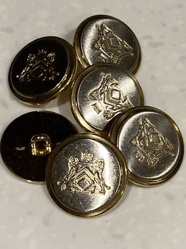 Echt metall militär - metall,