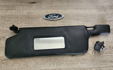 Ford Escort Mk5 Cabriolet