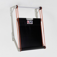 Kart technology - go, /
