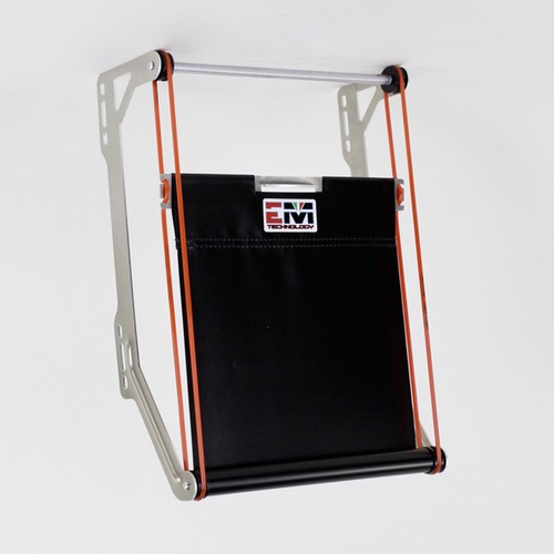 Kart technology - kart, /
