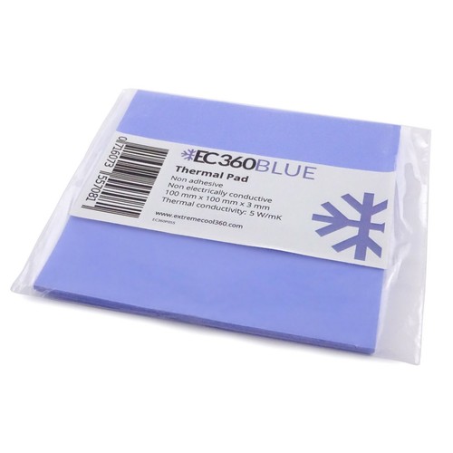 Ec360 blue mk - ec360®, 5w/mk