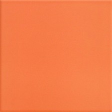 Bunte spanische Fliesen 20 x