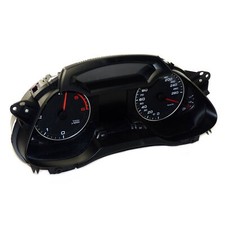 Kombiinstrument Audi A4 8K B8