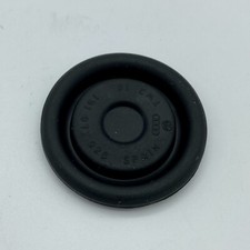 Original stopfen - vw,