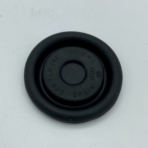 Original stopfen - vw,
