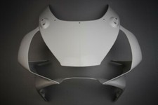 Kanzel / Frontverkleidung /