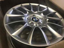 Original BMW INDIVIDUAL E46 Z4