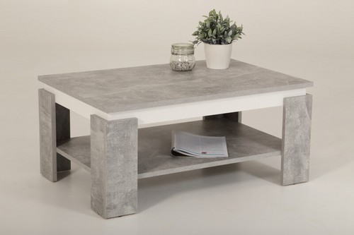 Couchtisch stubentisch tisch - couchtisch,