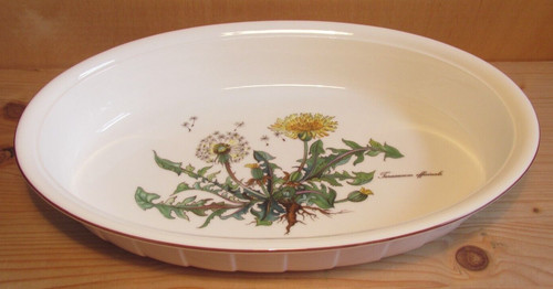 Villeroy boch botanica - &,