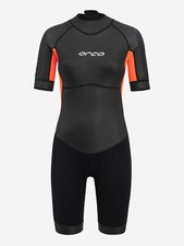 Neoprenanzug Neopren Shorty