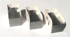 Gestetner typ passende - g,