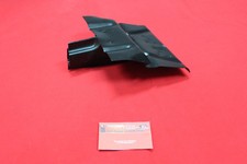 Wagenheberaufnahme mit