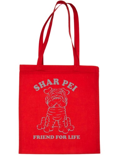 Shar pei hundeliebhaber - pei,