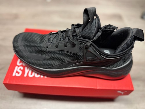 Puma cell thrill - cell, gr
