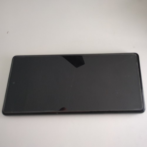 Google pixel defekt - google,