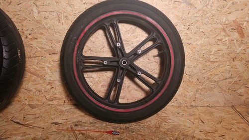Yamaha yzf r125 re06 - yamaha,