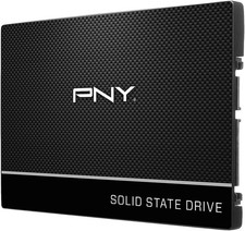 PNY CS900-2TB-RB interne