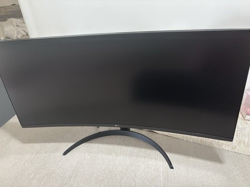 34wr50qc b uwqhd va - lg,